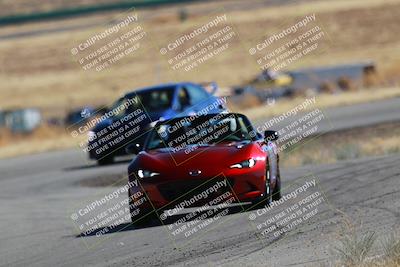 media/Mar-08-2025-Extreme Speed (Sat) [[4abb97269e]]/Blue/Turn 6 (Session 3)/